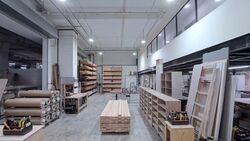 E9 Premium (D27), Factory #589165291